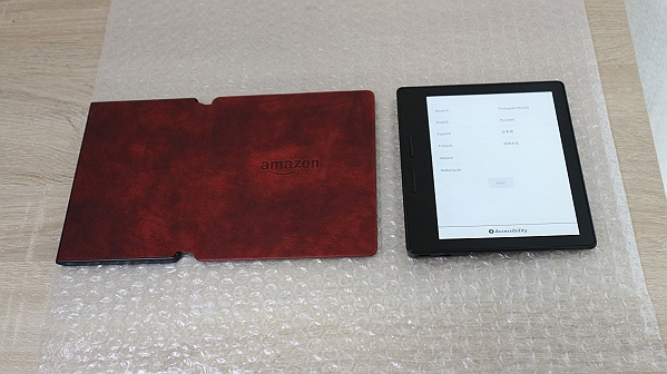 Yahoo!オークション -「kindle 第8世代」の落札相場・落札価格 Yahoo!オークション -「kindle 第8世代」の落札相場・落札価格