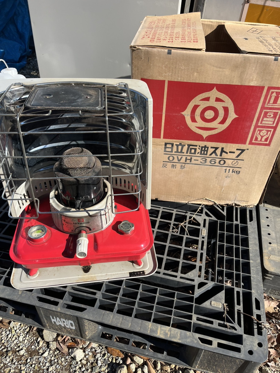 2025年最新】Yahoo!オークション -#ovh(石油ストーブ)の中古品 2025年最新】Yahoo!オークション -#ovh(石油ストーブ)の中古品