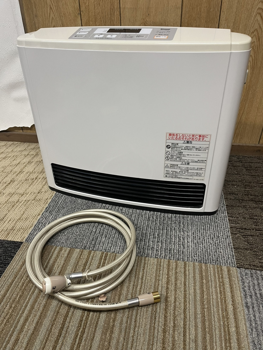 Yahoo!オークション -「rc-l5803e」の落札相場・落札価格 Yahoo!オークション -「rc-l5803e」の落札相場・落札価格