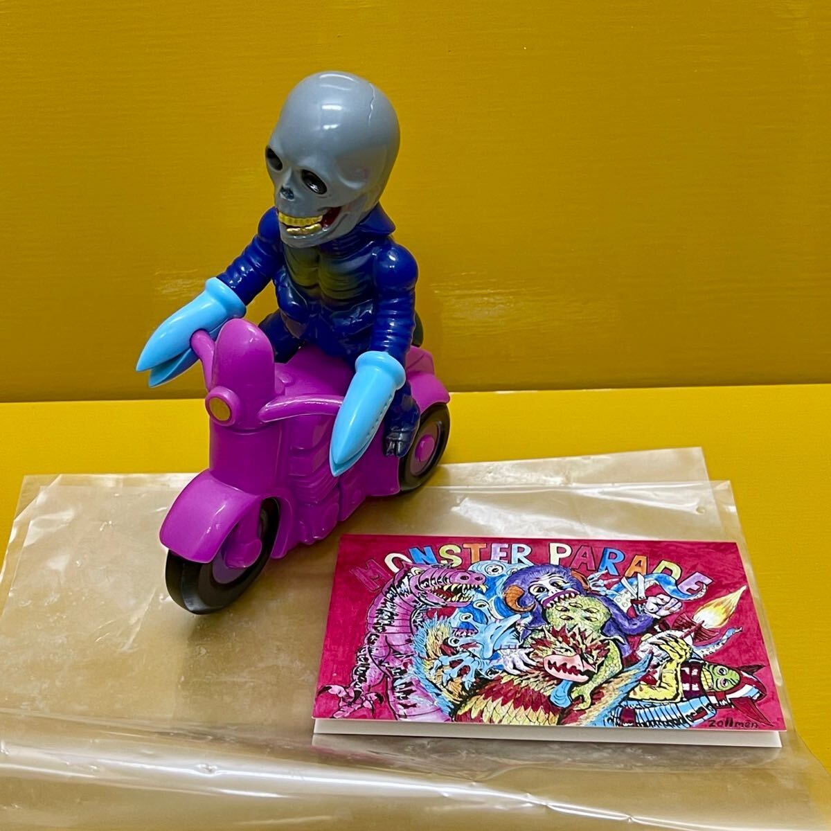 Yahoo!オークション -「爆走一番星」(一般) (創作、オリジナル Yahoo!オークション -「爆走一番星」(一般) (創作、オリジナル