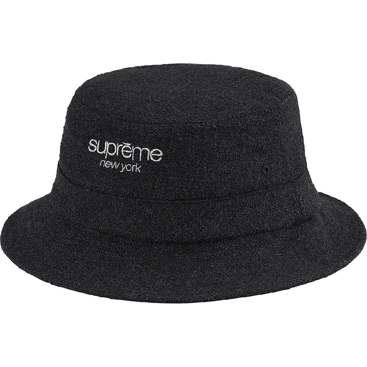 Yahoo!オークション -「supreme loro piana」の落札相場・落札価格 Yahoo!オークション -「supreme loro piana」の落札相場・落札価格