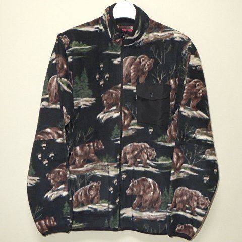 Yahoo!オークション -「初期supreme」(ジャケット、上着) (男性 Yahoo!オークション -「初期supreme」(ジャケット、上着) (男性
