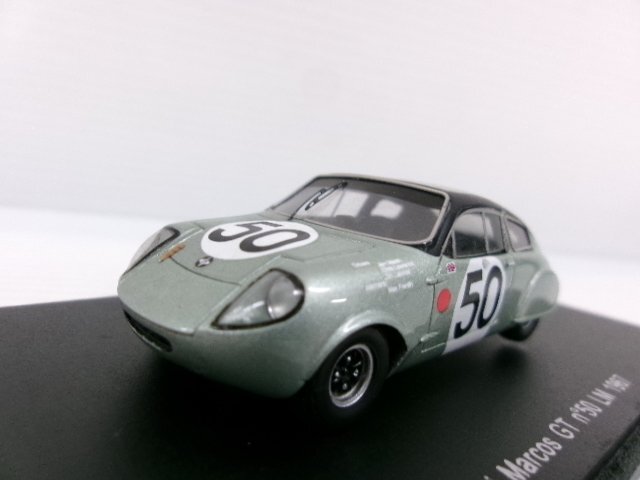 Yahoo!オークション -「1/43 マーコス」の落札相場・落札価格 Yahoo!オークション -「1/43 マーコス」の落札相場・落札価格