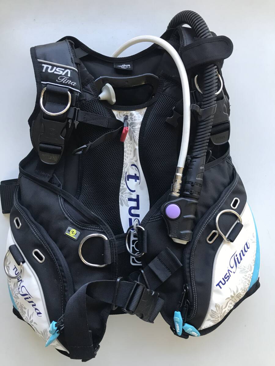 2025年最新】Yahoo!オークション -tusa bcジャケットの中古品 2025年最新】Yahoo!オークション -tusa bcジャケットの中古品