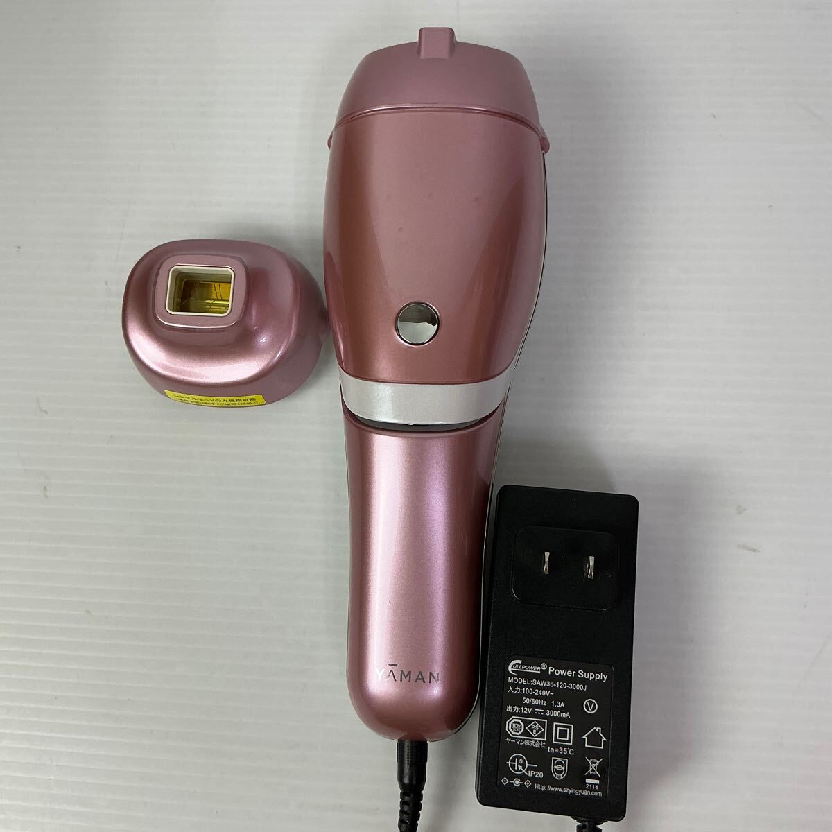 2025年最新】Yahoo!オークション -PLUS sta-197の中古品・新品 2025年最新】Yahoo!オークション -PLUS sta-197の中古品・新品