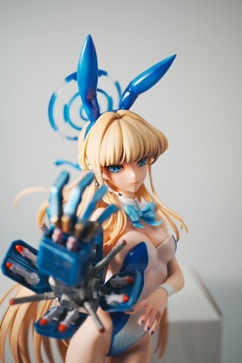 Yahoo!オークション -「ガレージキット 完成品 トキ」の落札相場 Yahoo!オークション -「ガレージキット 完成品 トキ」の落札相場