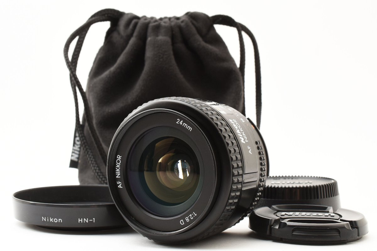 2024年最新】Yahoo!オークション -af nikkor 24mm f2.8の中古品 2024年最新】Yahoo!オークション -af nikkor 24mm f2.8の中古品