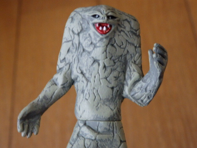 Yahoo!オークション -「ウルトラマン怪獣ジャミラ」(怪獣、宇宙 Yahoo!オークション -「ウルトラマン怪獣ジャミラ」(怪獣、宇宙