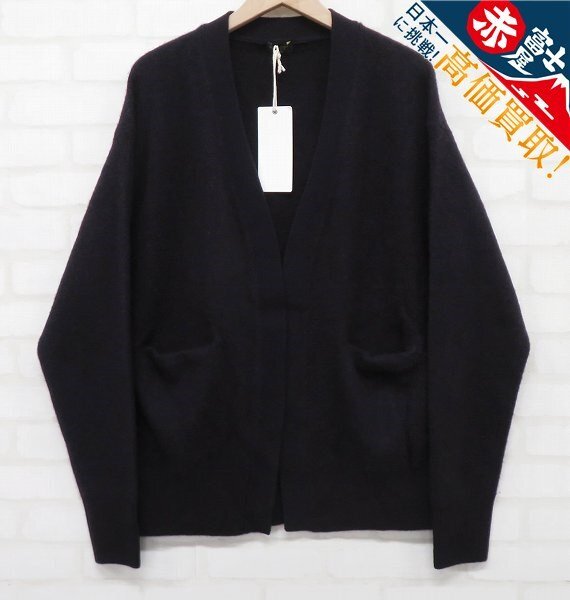Yahoo!オークション -「maatee&sons カシミヤ」の落札相場・落札価格 Yahoo!オークション -「maatee&sons カシミヤ」の落札相場・落札価格