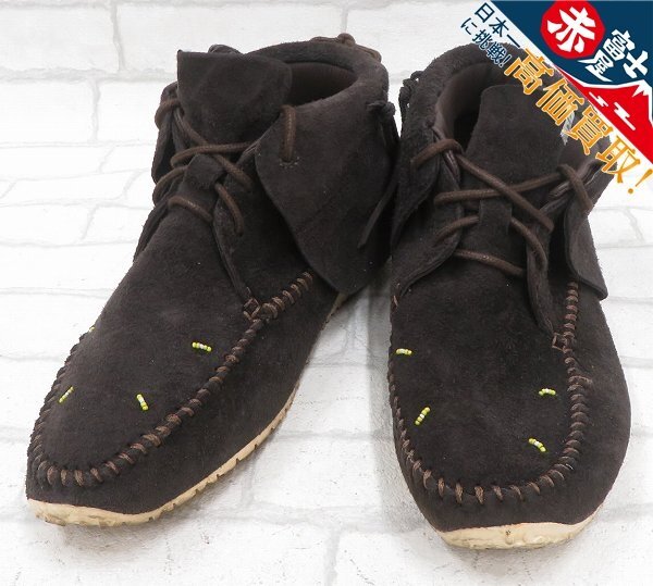 2025年最新】Yahoo!オークション -visvim fbtの中古品・新品・未 2025年最新】Yahoo!オークション -visvim fbtの中古品・新品・未