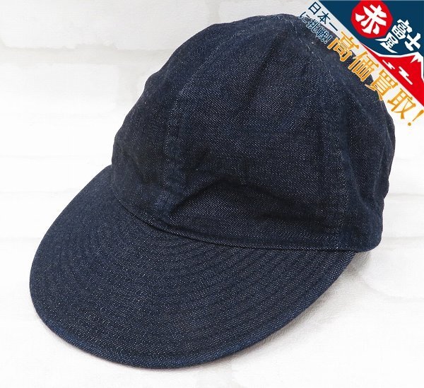 Yahoo!オークション -「a-3 キャップ」(ザ リアル マッコイズ Yahoo!オークション -「a-3 キャップ」(ザ リアル マッコイズ