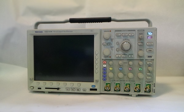 Yahoo!オークション -「(tektronix テクトロニクス Yahoo!オークション -「(tektronix テクトロニクス