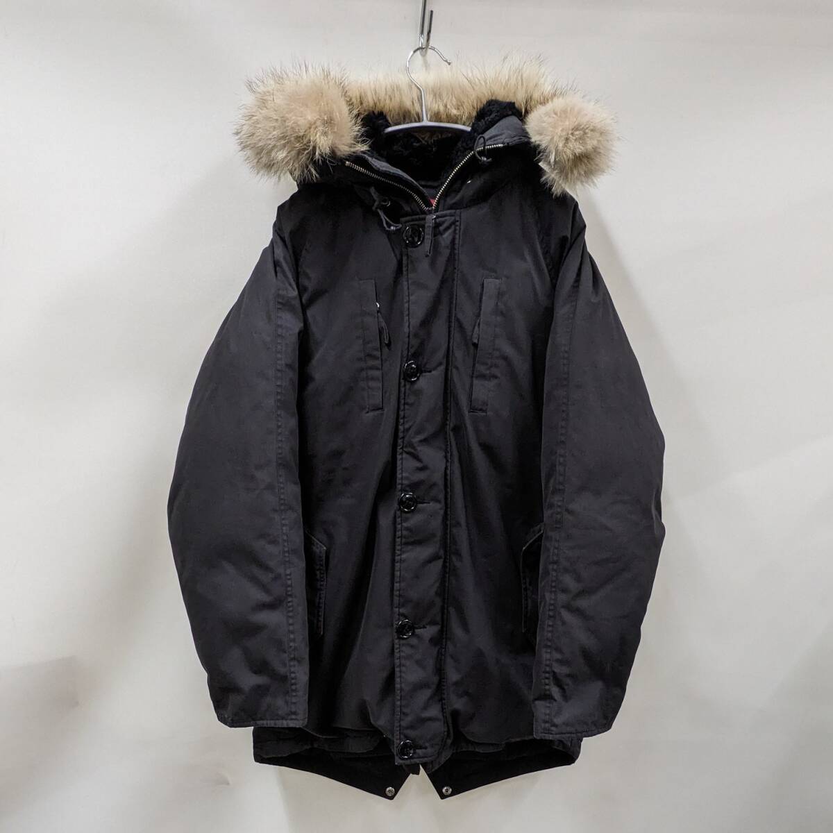 Yahoo!オークション -「supreme ファー ジャケット」の落札相場 Yahoo!オークション -「supreme ファー ジャケット」の落札相場