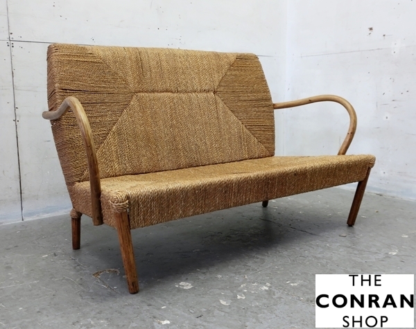 Yahoo!オークション -「コンラン conran」(家具、インテリア) の Yahoo!オークション -「コンラン conran」(家具、インテリア) の