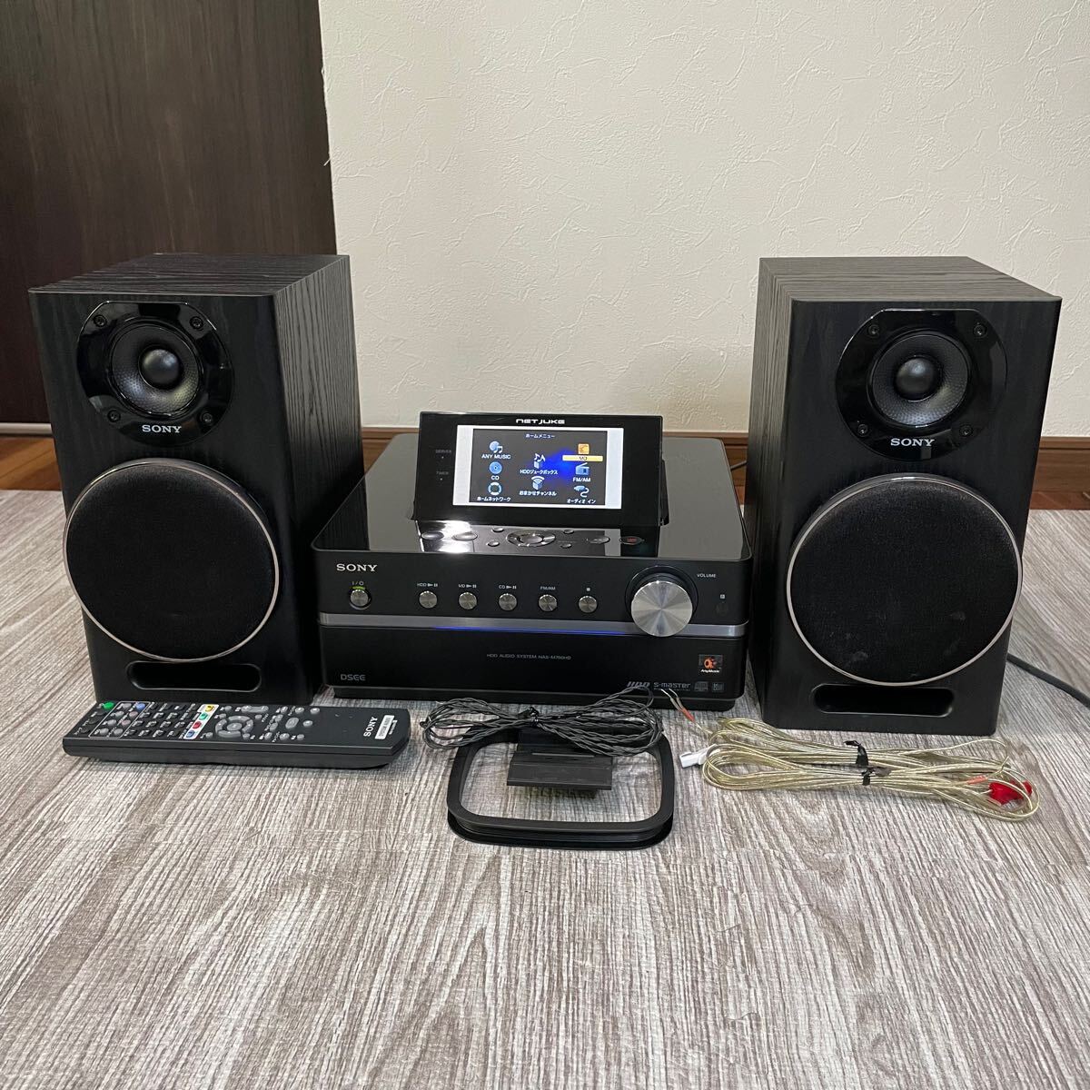 Yahoo!オークション -「nas-m700hd」の落札相場・落札価格 Yahoo!オークション -「nas-m700hd」の落札相場・落札価格