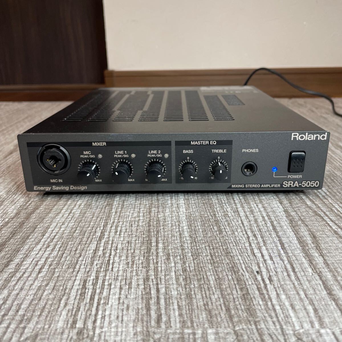 Yahoo!オークション -「roland sra-5050」の落札相場・落札価格 Yahoo!オークション -「roland sra-5050」の落札相場・落札価格