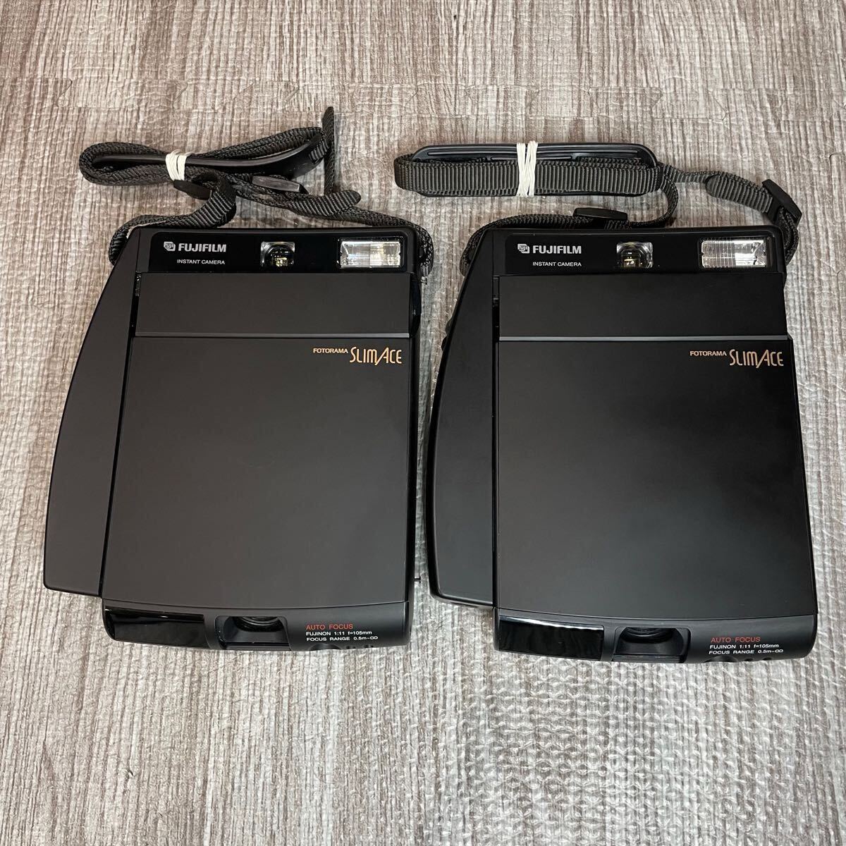 Yahoo!オークション -「fotorama slimace」の落札相場・落札価格