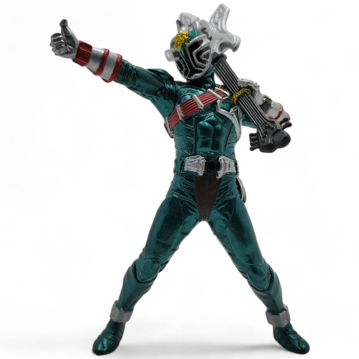 2025年最新】Yahoo!オークション -hg 仮面ライダー(仮面ライダー 2025年最新】Yahoo!オークション -hg 仮面ライダー(仮面ライダー