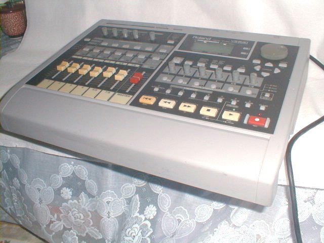 Yahoo!オークション -「roland vs-840」の落札相場・落札価格 Yahoo!オークション -「roland vs-840」の落札相場・落札価格