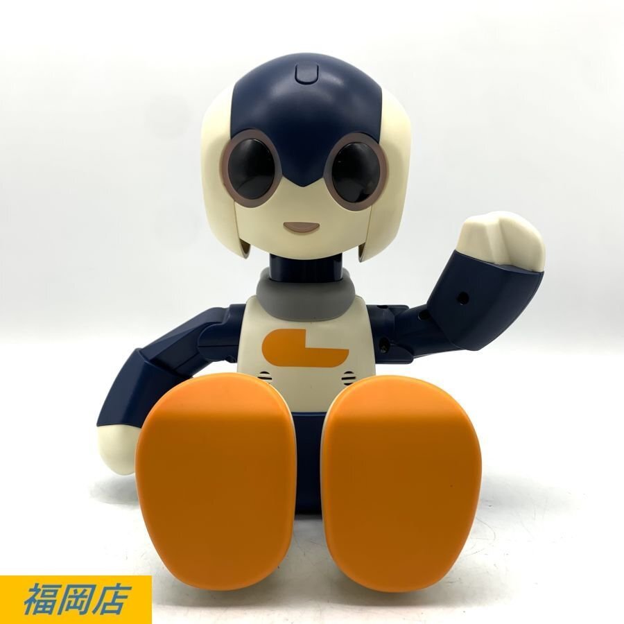 Yahoo!オークション -「ロビジュニア」の落札相場・落札価格 Yahoo!オークション -「ロビジュニア」の落札相場・落札価格