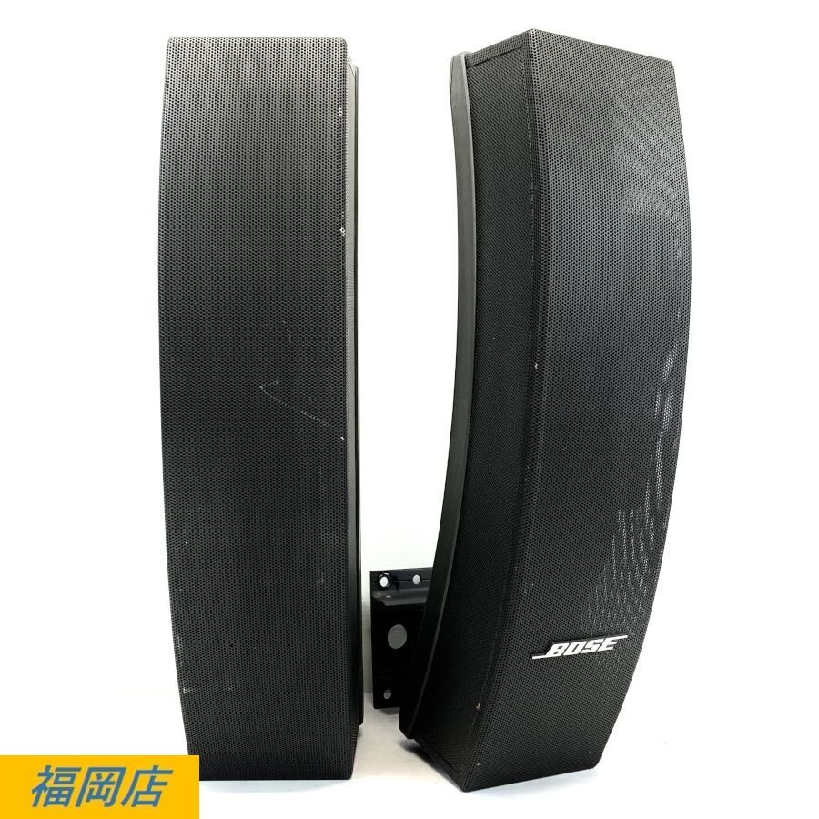 Yahoo!オークション -「bose panaray 502a」の落札相場・落札価格 Yahoo!オークション -「bose panaray 502a」の落札相場・落札価格