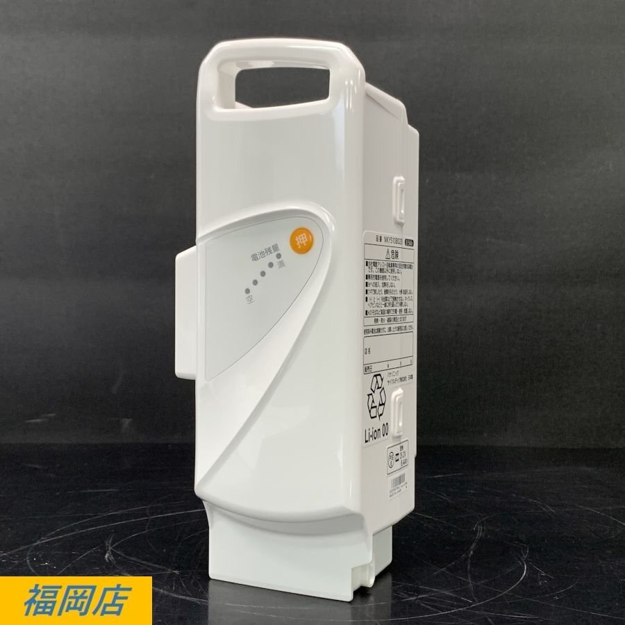 Yahoo!オークション -「パナソニック nky510b02b 未」の落札相場 Yahoo!オークション -「パナソニック nky510b02b 未」の落札相場
