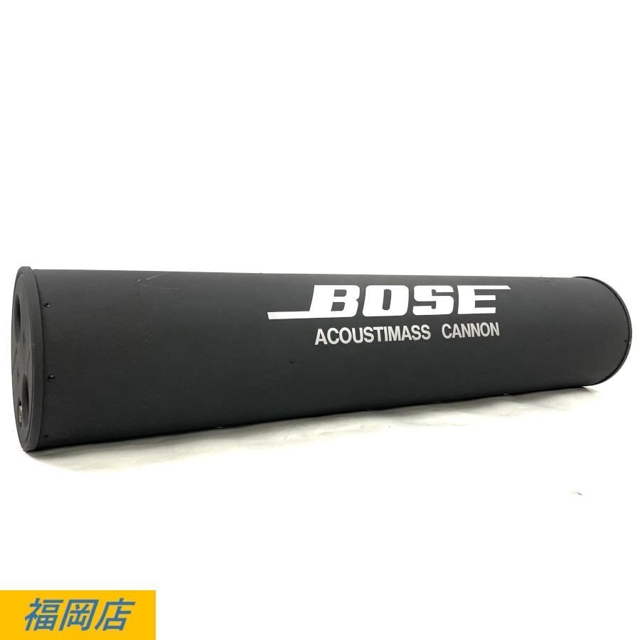 Yahoo!オークション -「(bose ボーズ) (cannon キャノン)」の Yahoo!オークション -「(bose ボーズ) (cannon キャノン)」の