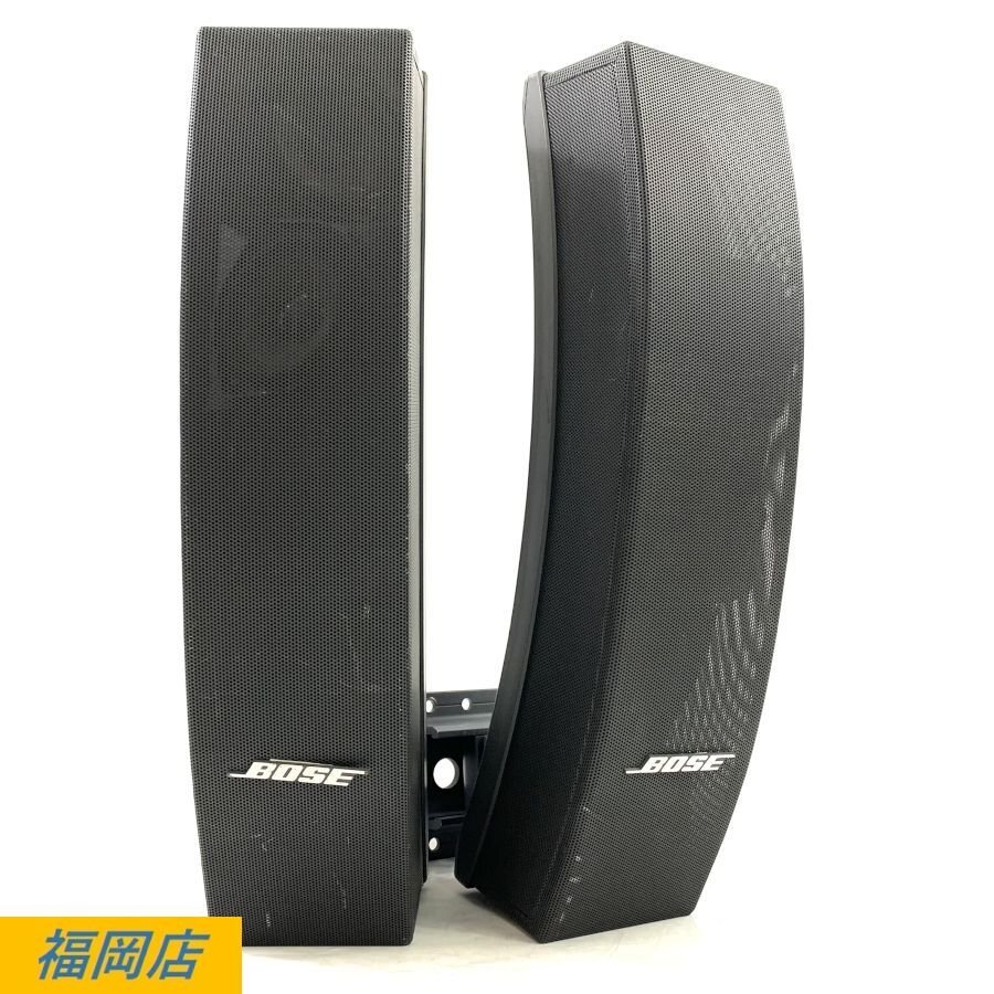 Yahoo!オークション -「bose panaray 502a」の落札相場・落札価格 Yahoo!オークション -「bose panaray 502a」の落札相場・落札価格