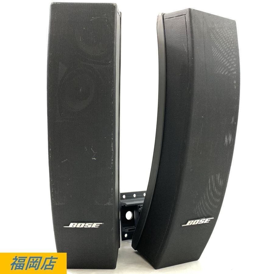 Yahoo!オークション -「bose panaray 502a」の落札相場・落札価格 Yahoo!オークション -「bose panaray 502a」の落札相場・落札価格