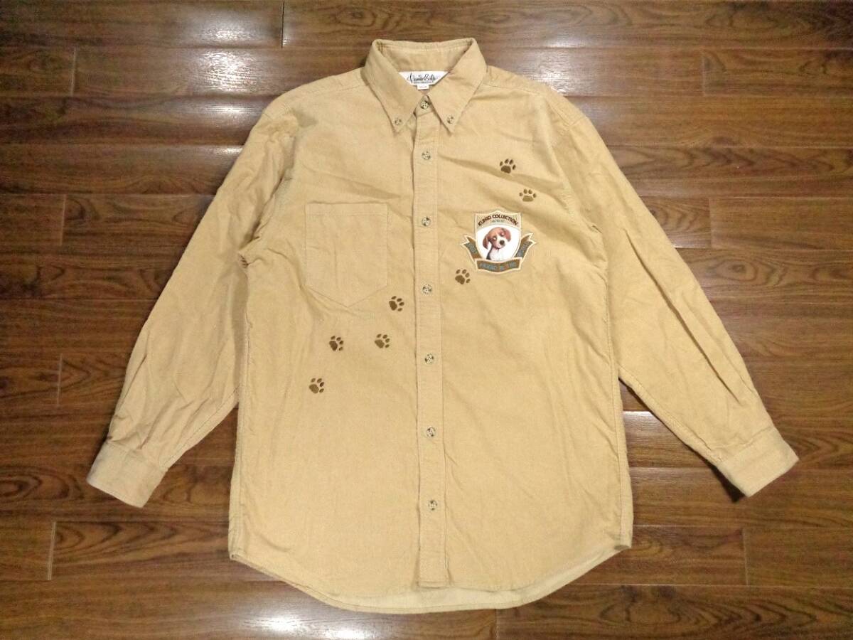 Yahoo!オークション -「kunio collectionクニオコレクション」の Yahoo!オークション -「kunio collectionクニオコレクション」の
