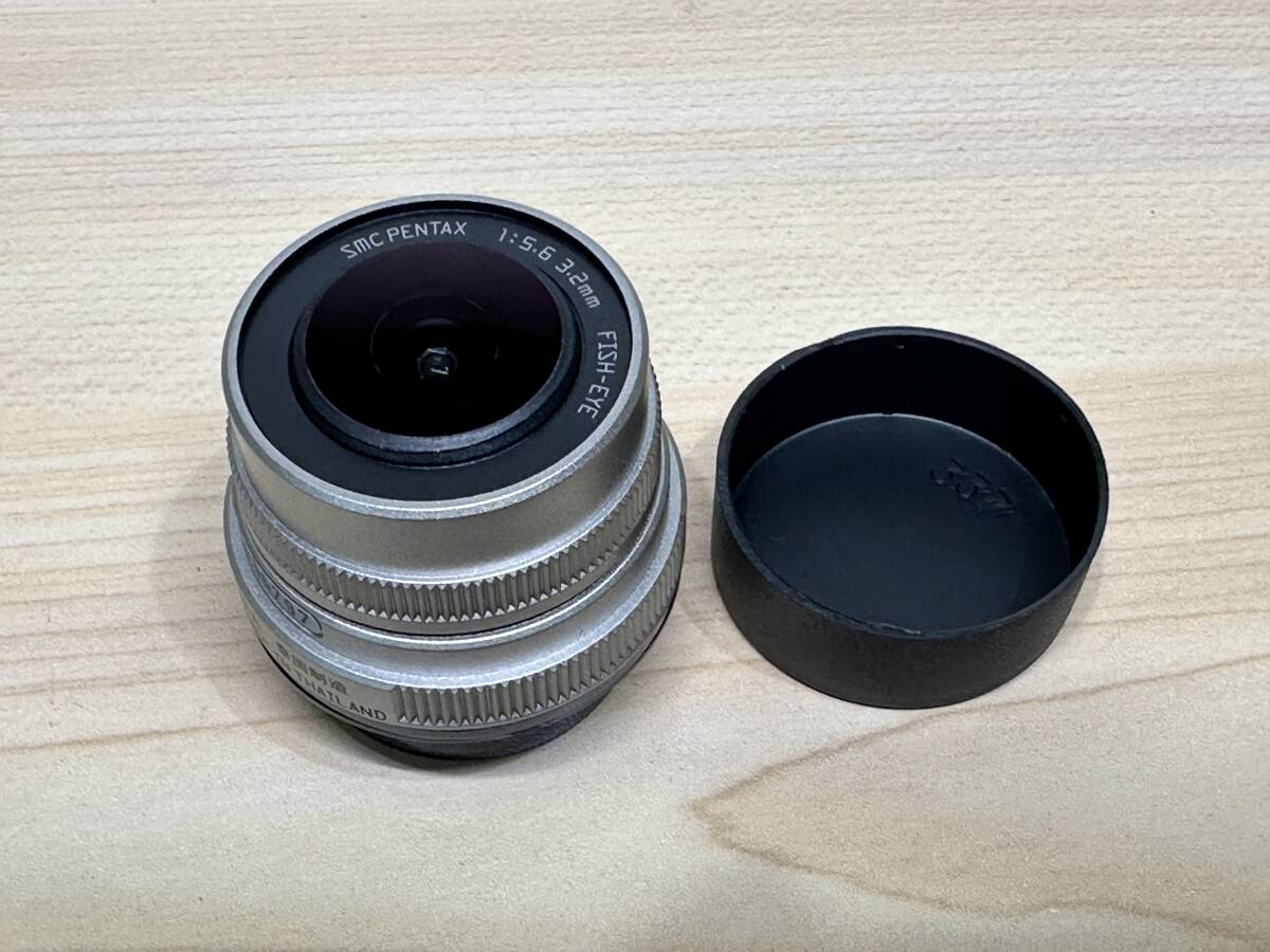 Yahoo!オークション -「pentax 03 fish-eye」の落札相場・落札価格 Yahoo!オークション -「pentax 03 fish-eye」の落札相場・落札価格