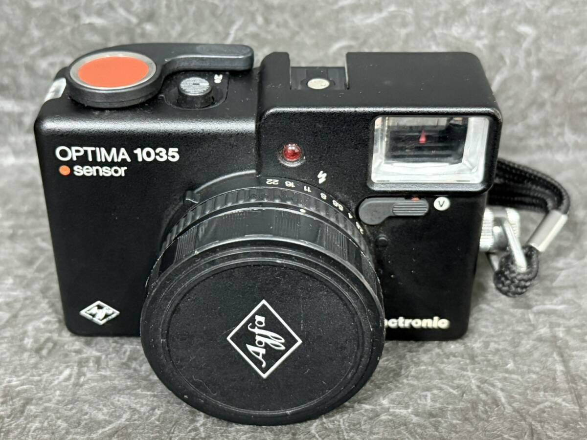 Yahoo!オークション -「agfa optima 1035」の落札相場・落札価格 Yahoo!オークション -「agfa optima 1035」の落札相場・落札価格
