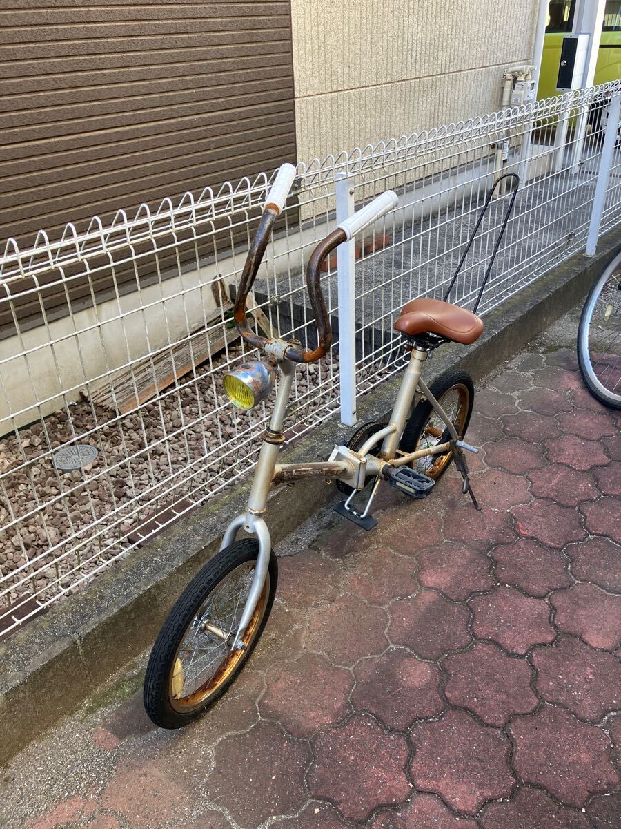 Yahoo!オークション -「ビーチクルーザー ビンテージ」の落札 Yahoo!オークション -「ビーチクルーザー ビンテージ」の落札