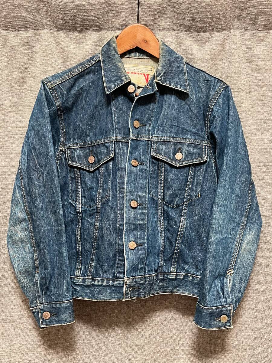 2025年最新】Yahoo!オークション -edwin 359bfの中古品・新品 2025年最新】Yahoo!オークション -edwin 359bfの中古品・新品