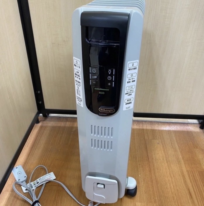 2025年最新】Yahoo!オークション -khd410812の中古品・新品・未 2025年最新】Yahoo!オークション -khd410812の中古品・新品・未