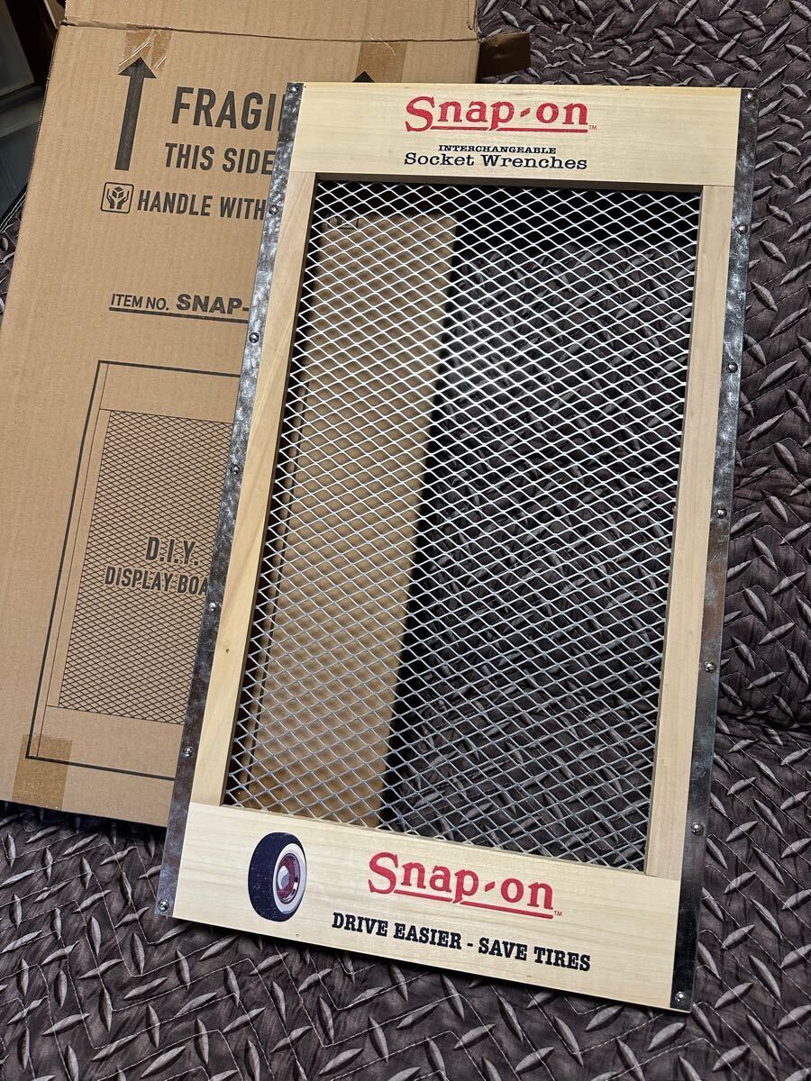 2025年最新】Yahoo!オークション -スナップオン snap-on(工具)の 2025年最新】Yahoo!オークション -スナップオン snap-on(工具)の