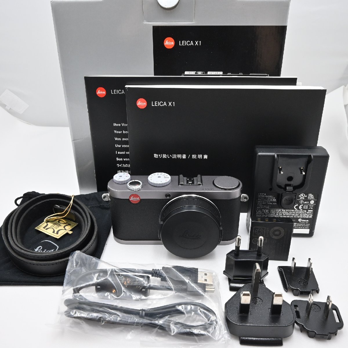 Yahoo!オークション -「ライカ leica x1」(ライカ) (コンパクト Yahoo!オークション -「ライカ leica x1」(ライカ) (コンパクト