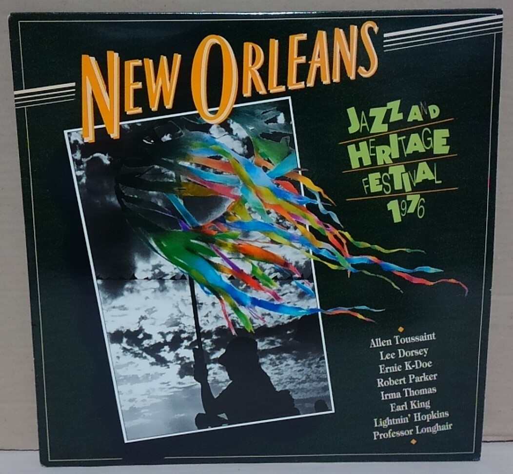 2025年最新】Yahoo!オークション -new orleans jazz(音楽)の中古 2025年最新】Yahoo!オークション -new orleans jazz(音楽)の中古