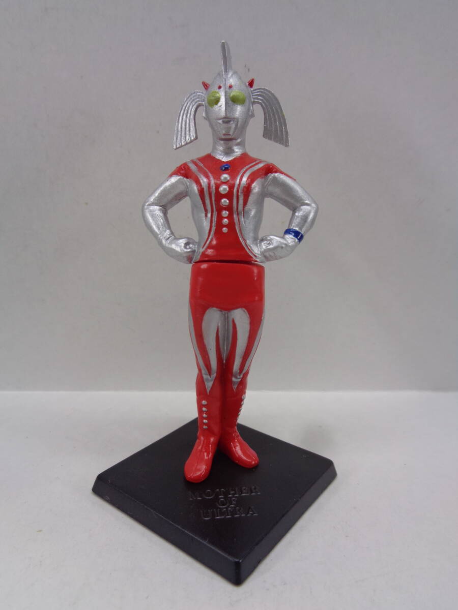 2025年最新】Yahoo!オークション -hg ウルトラマン 30 2025年最新】Yahoo!オークション -hg ウルトラマン 30