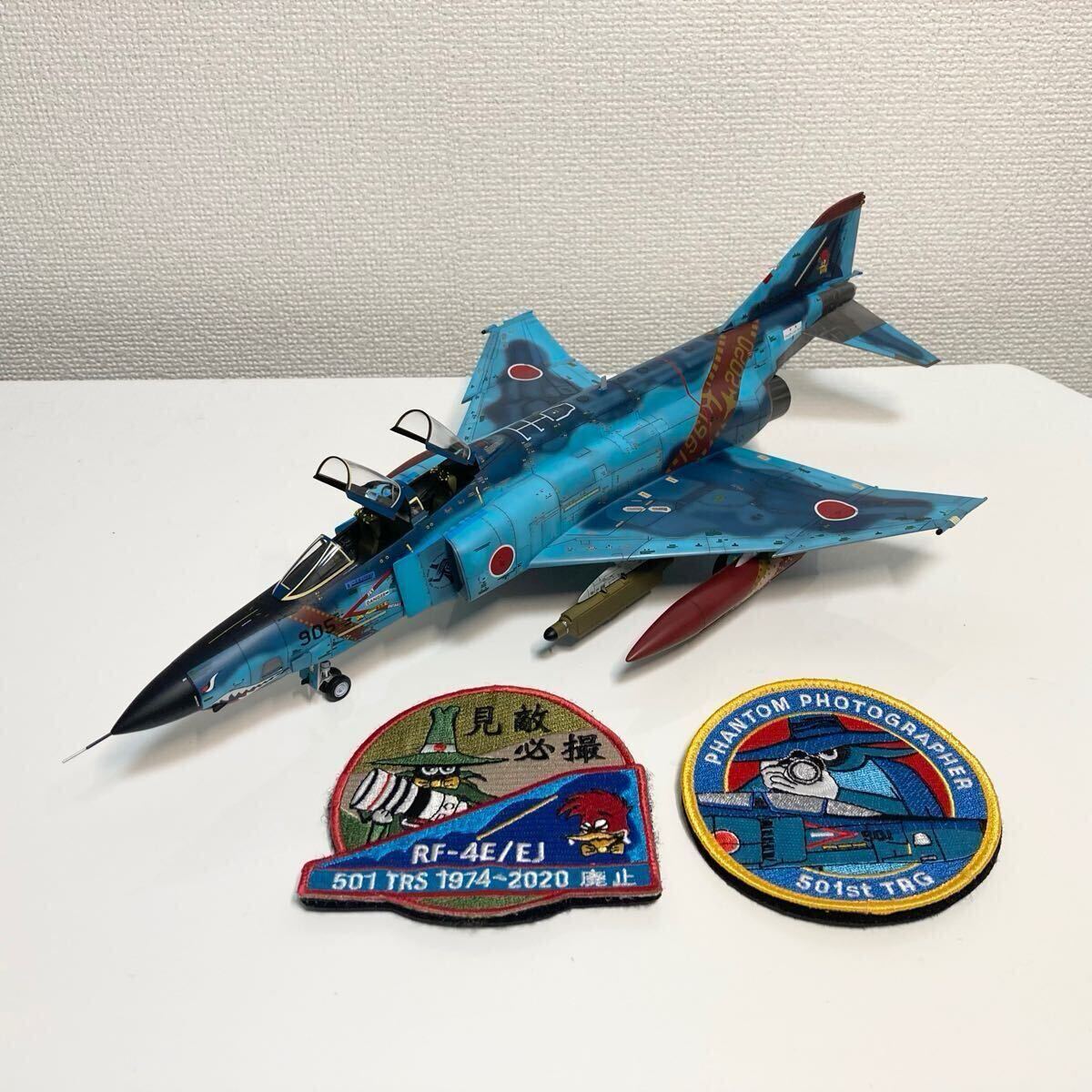 Yahoo!オークション -「ハセガワ rf-4e」の落札相場・落札価格 Yahoo!オークション -「ハセガワ rf-4e」の落札相場・落札価格