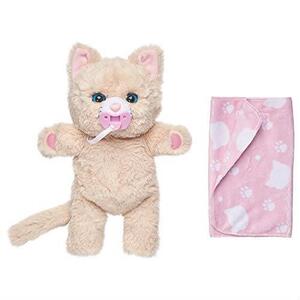 ● だっこして ネルン ふわふわこねこ ◆未開封品◆