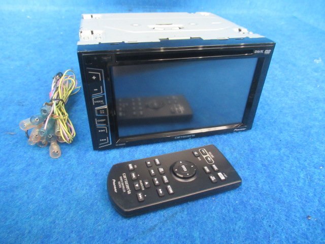 Yahoo!オークション -「fh-6100dvd」の落札相場・落札価格 Yahoo!オークション -「fh-6100dvd」の落札相場・落札価格