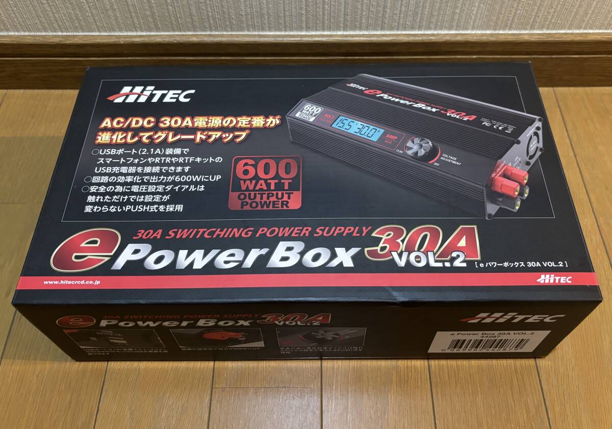 Yahoo!オークション -「安定化電源 30a」(ホビーラジコン) の Yahoo!オークション -「安定化電源 30a」(ホビーラジコン) の