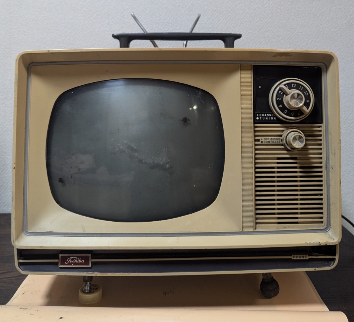 Yahoo!オークション -「(東芝 toshiba)」(テレビ) (電化製品)の Yahoo!オークション -「(東芝 toshiba)」(テレビ) (電化製品)の