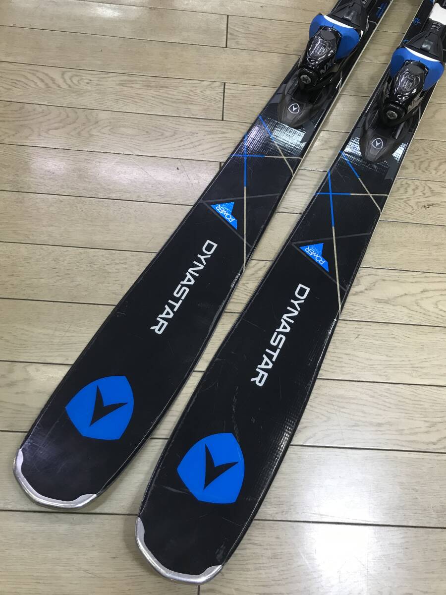 Yahoo!オークション -「ディナスター」(フリーライド) (板)の Yahoo!オークション -「ディナスター」(フリーライド) (板)の