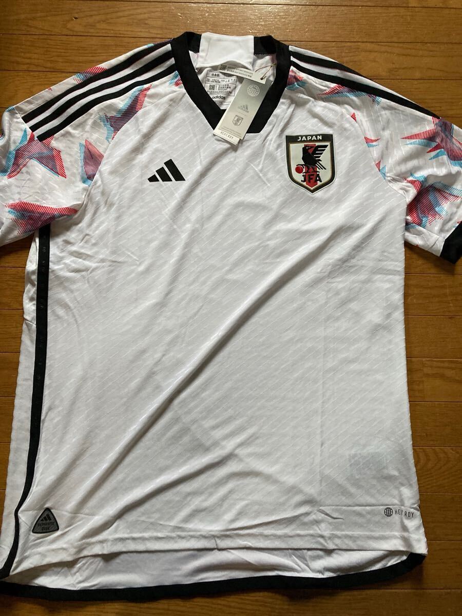 2025年最新】Yahoo!オークション -サッカー 日本代表 2025年最新】Yahoo!オークション -サッカー 日本代表
