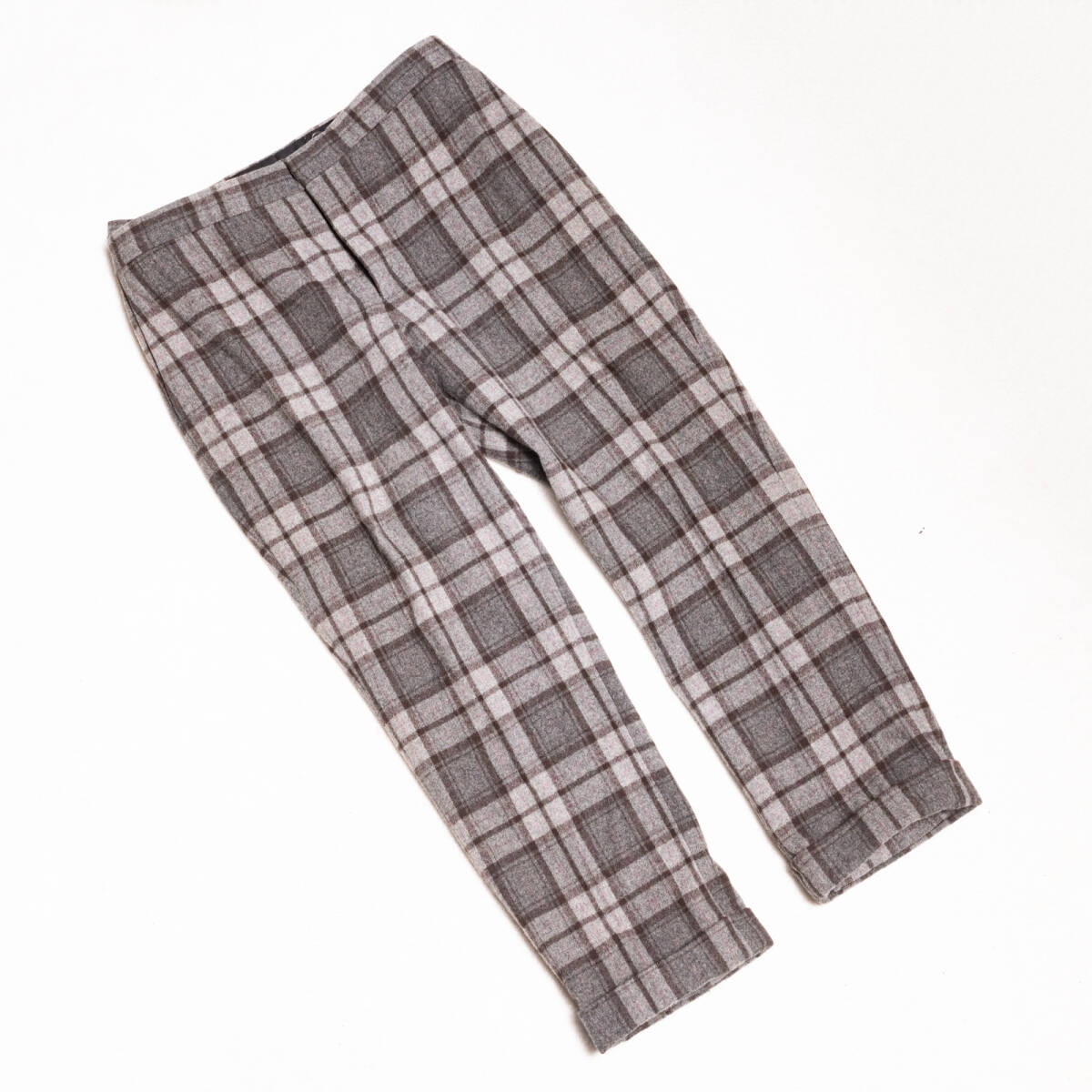 Yahoo!オークション -「hackett london」(メンズファッション Yahoo!オークション -「hackett london」(メンズファッション