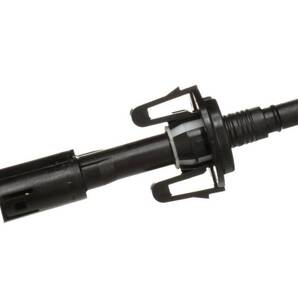 !送無! 17-14 コンパス 07-18 ラングラー 07-24 グランドチェロキー 09-23 チャレンジャー 07-24 ラムトラック フードアジャスタースイッチ