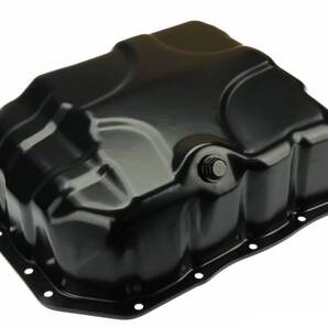 !送無!2017-2022 JEEP ジープ コンパス 2015-2022 レネゲード 2014-2023 チェロキー 2015-2017 クライスラー200 エンジン オイルパン