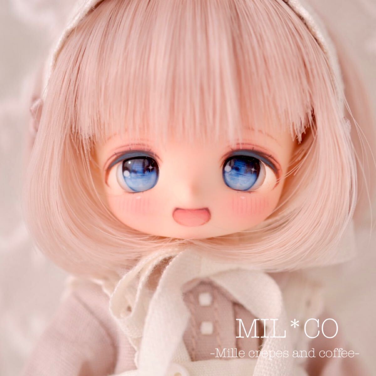 Yahoo!オークション -「オビツ カスタムヘッド 11」(パーツ Yahoo!オークション -「オビツ カスタムヘッド 11」(パーツ